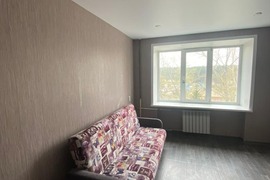 Продам комнату.