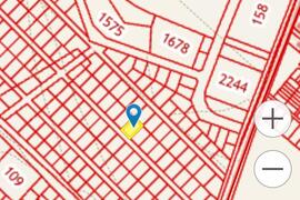 Продам земельные участки ИЖС 9,5 соток