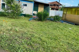 Продам дачу в СНТ "Вега-3"