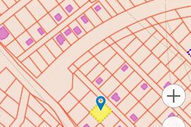 Продам участок ИЖС 9,4 соток.