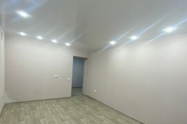 Продам студию ул. Белокаменная д. 29