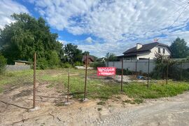 Продам участок в СНТ "Слава"