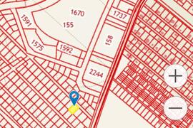 Продам участок ИЖС 9,5 соток земли.