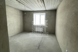 Продам студию ул. Черемушная 