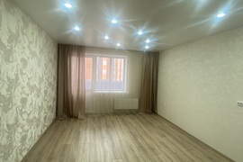 Продам студию ул. Белокаменная д.75