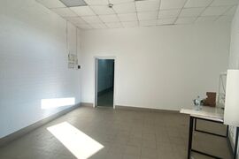 Сдам в аренду помещение свободного назначения.