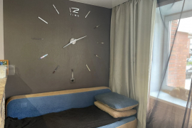 Продам 2-ю квартиру.