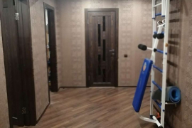 Продам квартиру!!!