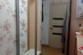 Продам 1-ю квартиру.