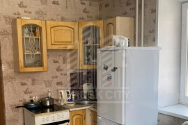 Продам студию.