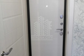 Продам комнату в общежитии!!!