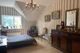 Продам 3-ю квартиру.