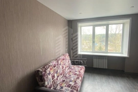 Продам комнату.