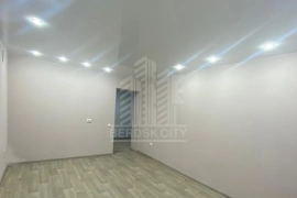 Продам студию ул. Белокаменная д. 29