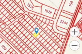 Продам земельные участки ИЖС 9,5 соток