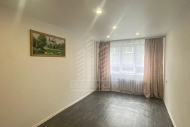 Продам 2-ю квартиру ул. К. Маркса д. 56