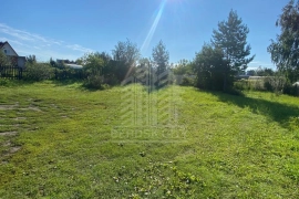 Продам участок в СНТ "Мечта"-2 