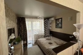 Продам 1-ю квартиру ул. Красная-Сибирь д. 113