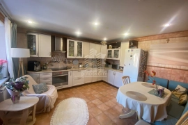 Продам 3-ю квартиру ул. Красная-Сибирь д. 130