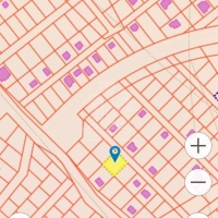 Продам участок ИЖС 9,4 соток.