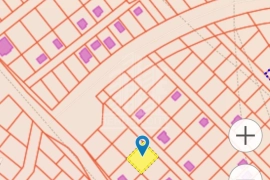 Продам участок ИЖС 9,4 соток.