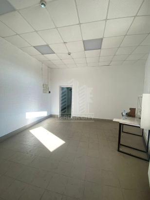 Сдам в аренду помещение свободного назначения.