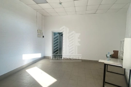 Сдам в аренду помещение свободного назначения.