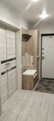 Продам 2-ю квартиру мкр. Северный д. 23