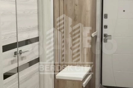 Продам 2-ю квартиру мкр. Северный д. 23