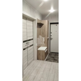 Продам 2-ю квартиру мкр. Северный д. 23