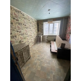 Продам комнату 13 м² , ул. Боровая д.102