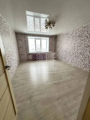 Продам 2-ю квартиру ул. Северный микрорайон д. 2