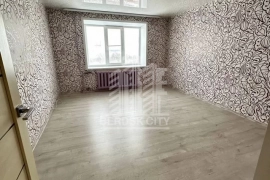 Продам 2-ю квартиру ул. Северный микрорайон д. 2