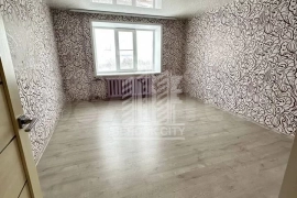 Продам 2-ю квартиру ул. Северный микрорайон д. 2