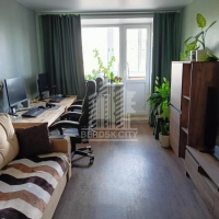 Продам 2-ю квартиру ул. Ленина д.98