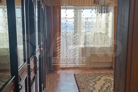 Продам студию ул. Кристальная д. 2