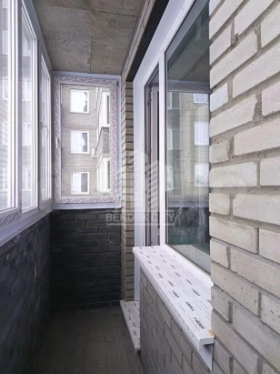 Продам студию ул. Ленина д. 114