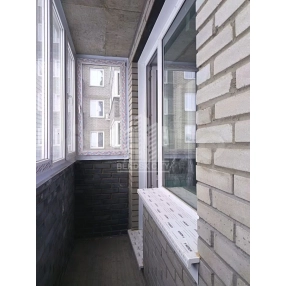 Продам студию ул. Ленина д. 114