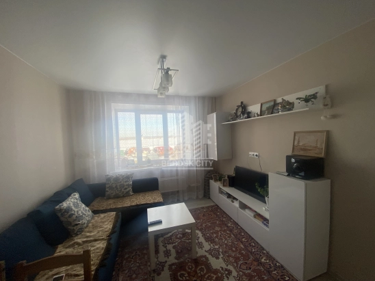 Продам 1-ю квартиру ул. Ключевая д. 61/1
