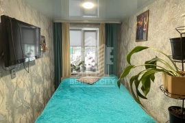 Продам квартиру на земле ул. Советская