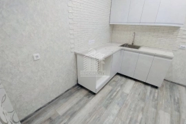 Продам 2-ю квартиру ул. Солнечная д. 38