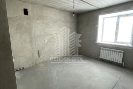 Продам студию ул. Черемушная