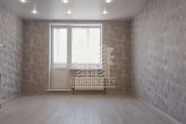 Продам студию ул. Ленина д. 114