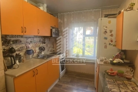 Продам дом в черте города ул. Белинского