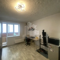 Продам студию ул. Белокаменная д. 75
