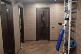 Продам квартиру!!!