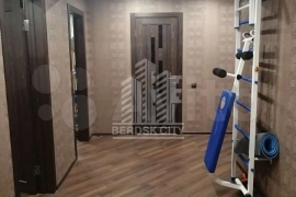 Продам квартиру!!!